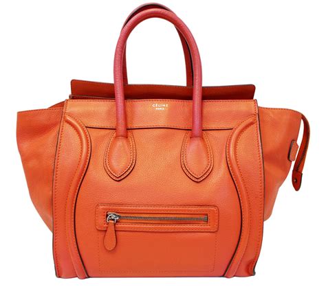 where to buy celine bags online|celine mini leather bag.